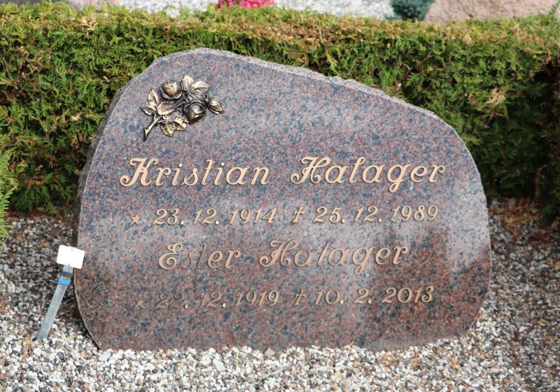 Kristian Halager.JPG
